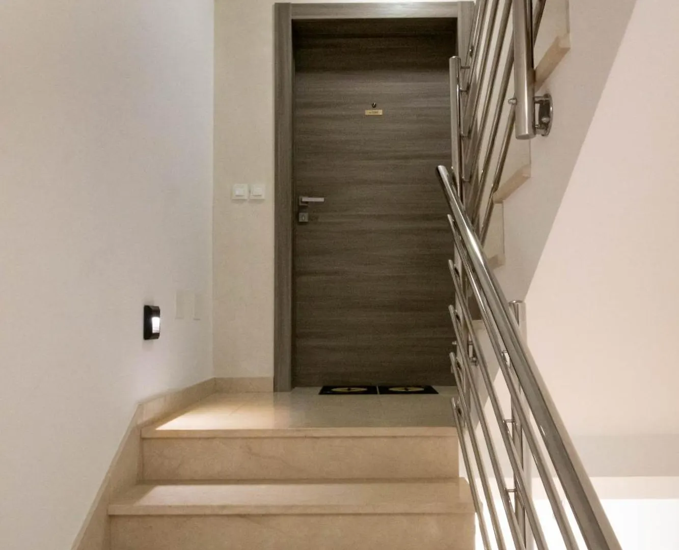 Lux Apartment Blue Sky Pula